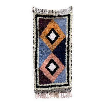 Tapis Kuzina