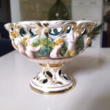 Capodimonte Cup
