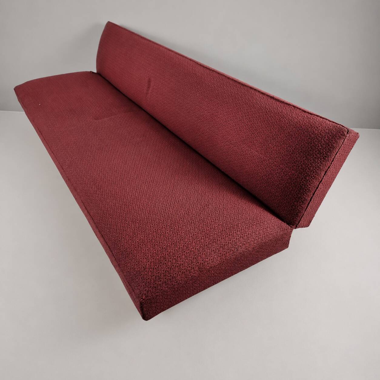 Canapé vintage, années 1970
