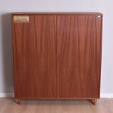 Bookcase, Omann Jun, Denmark, 1970s