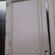 Pair of doors