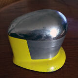 Juice o mat "tilt top" citrus press