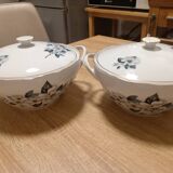 Tureen