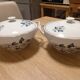 Tureen