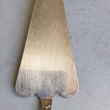 Christofle pie server