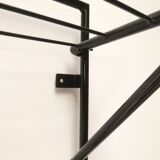 Toonladder coatrack – Coen de Vries for DEVO