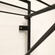 Portemanteau Toonladder – Coen de Vries pour DEVO