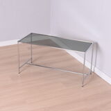 Coffee table, 1970s