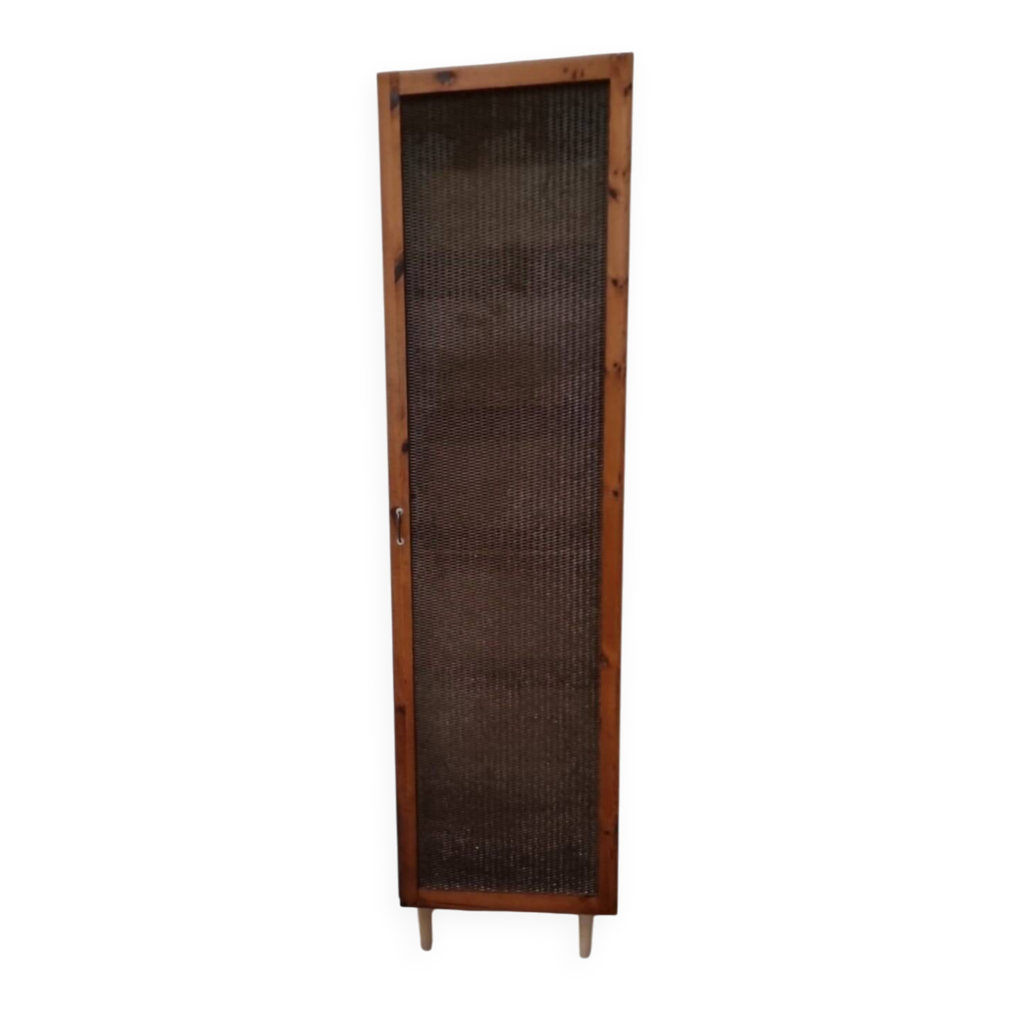 Armoire des années 70
