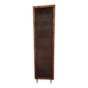 Armoire des années 70