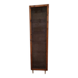 Armoire des années 70