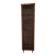 Armoire des années 70