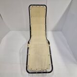 Barwa 1950 vintage chaise longue