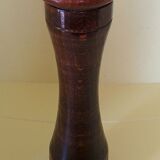 grandmoulin a poivre marlux france