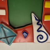 Scott Slagerman valet tray