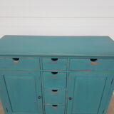 Old craft furniture