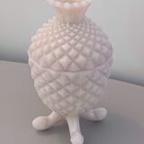 Candy opaline pineapple