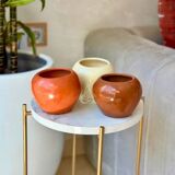 Akal multi-purpose handcrafted decorative pot