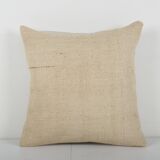 Coussin