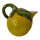 Slush carafe