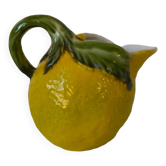 Slush carafe
