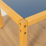 Flötotto coffee table