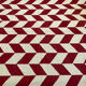 Kilim modern 242 x 167 cm