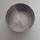 Sucrier en inox Guy Degrenne