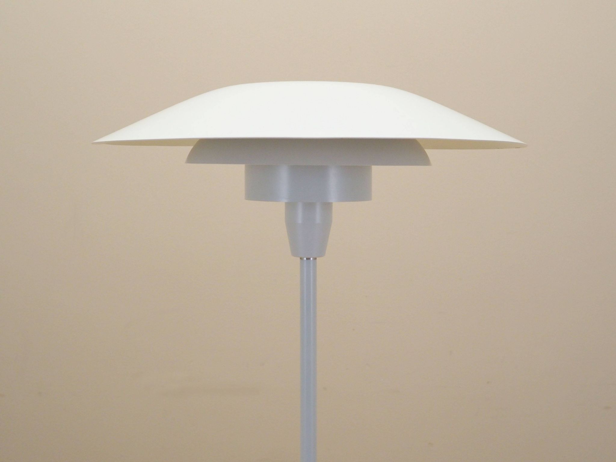 Floor lamp, Danish design, 1970s, designer: Sophus Frandsen