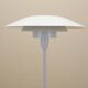 Floor lamp, Danish design, 1970s, designer: Sophus Frandsen
