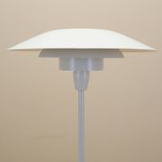 Floor lamp, Danish design, 1970s, designer: Sophus Frandsen