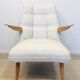 Vintage Armchair from Krasna Izba, 1960s