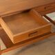 1960s serving trolley, Arrebo, Møbler, Vintage