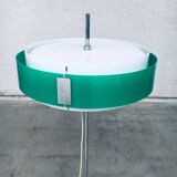 Mid-Century Dutch Modern Floor Lamp from Gepo, Netherlands, 1960s