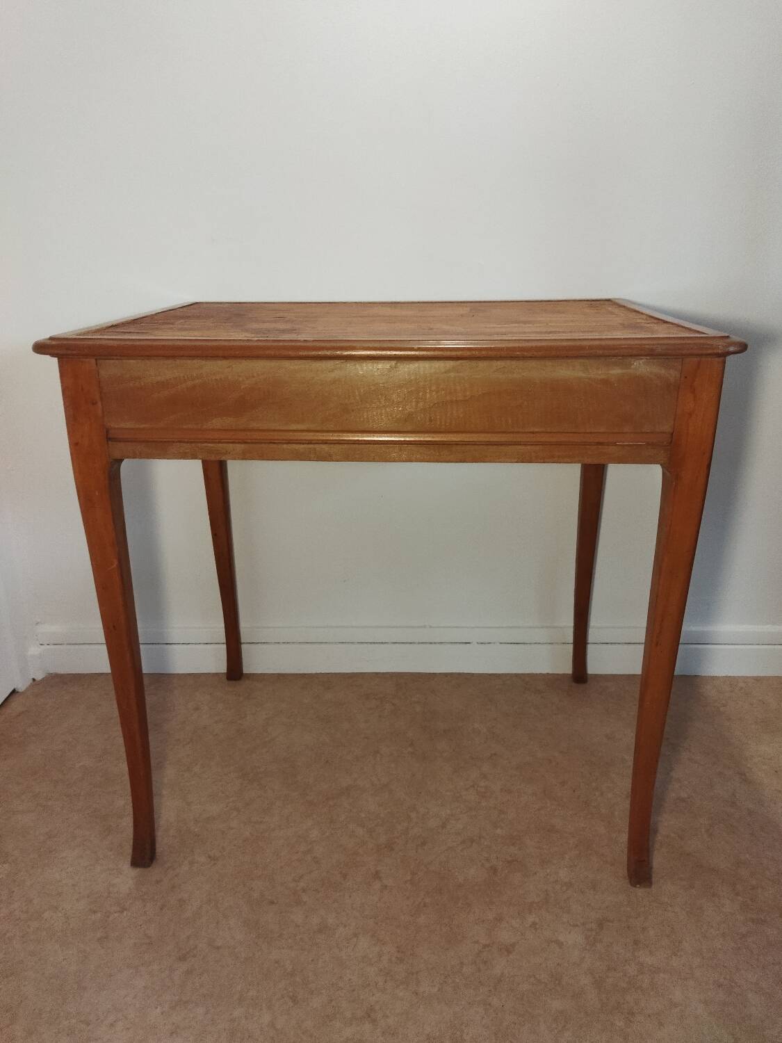 Bureau vintage
