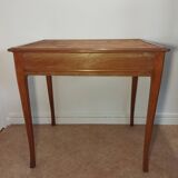 Vintage desk