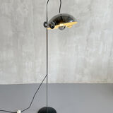 Floor lamp 1970Goffredo Reggiani