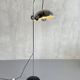 Floor lamp 1970Goffredo Reggiani