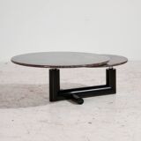 Up & Up granite coffee table