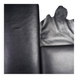 Canapé Tacchini by Pietro Arodio