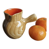 Granjean pitcher - Jourdan