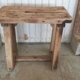 Workbench