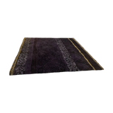 Tapis Tai Ping violet