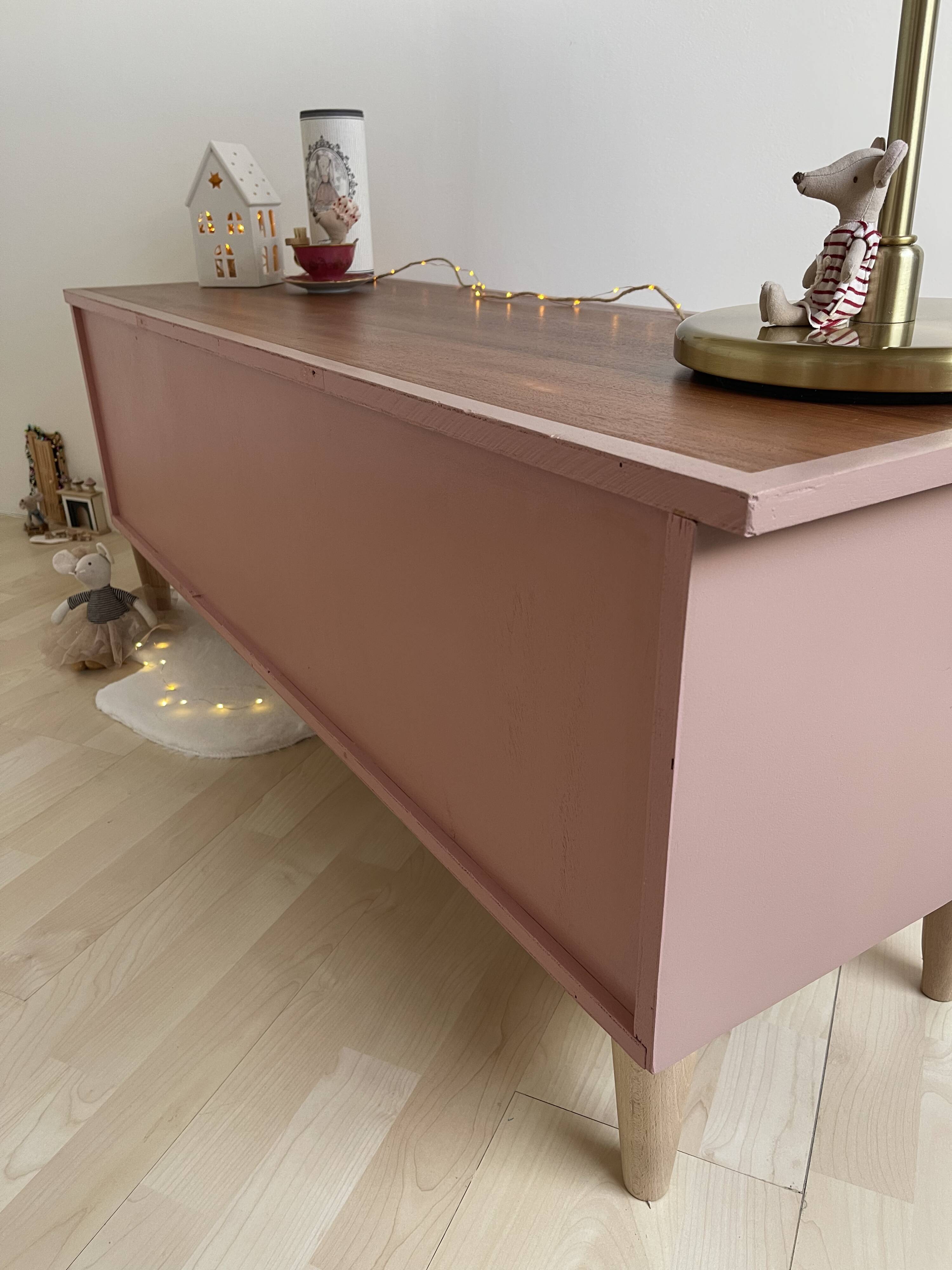 Enfilade