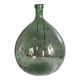 Lady Jeanne old bubbled glass 20/22 liters