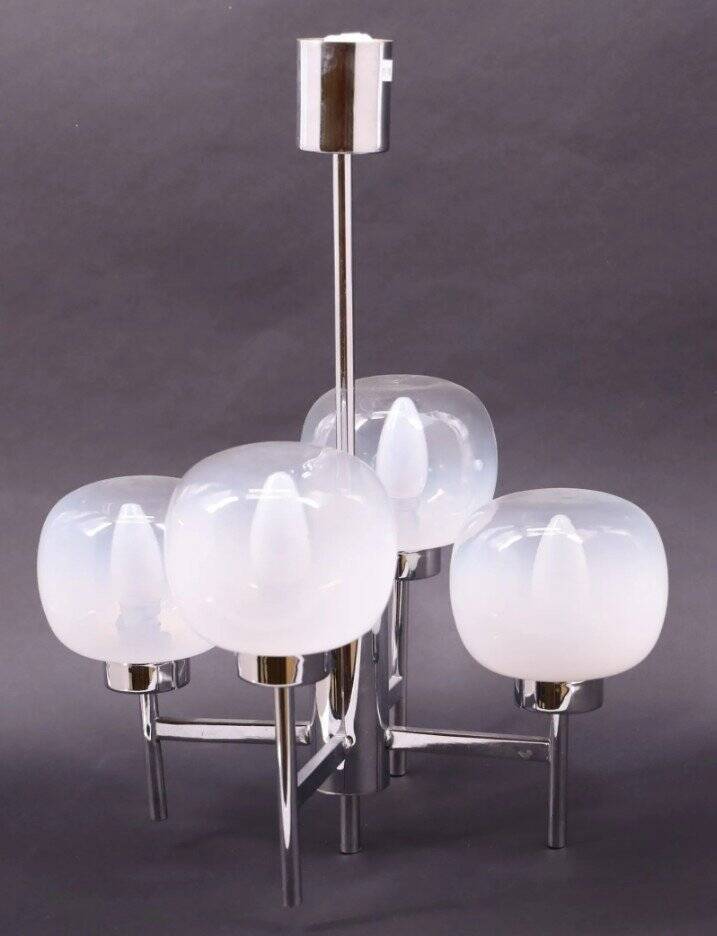 Lustre vintage