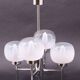 Lustre vintage