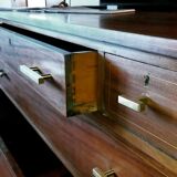 Trade furniture