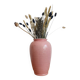 Très grand vase en céramique