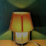 Scandinavian lamp kit Hoyrup – Classic 26 with box, instructions and warranty.